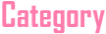 category