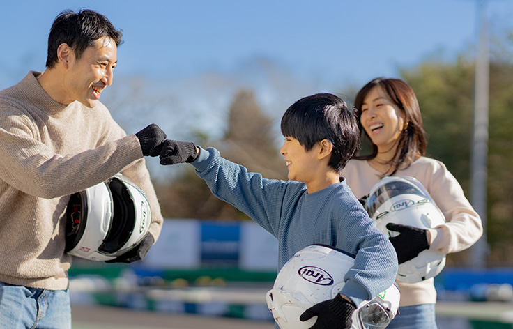 [Beginner's Guide] 3 Tips for Obtaining an S License with Motorex