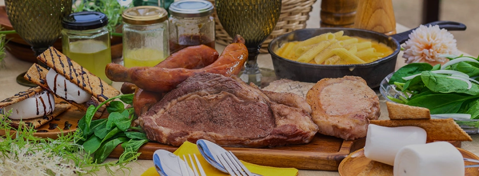 Limited Time Special Plan