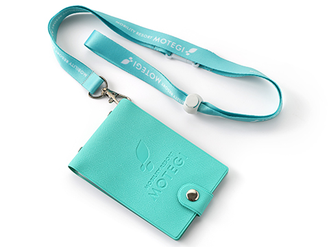 Advance Ticket Purchase Benefits