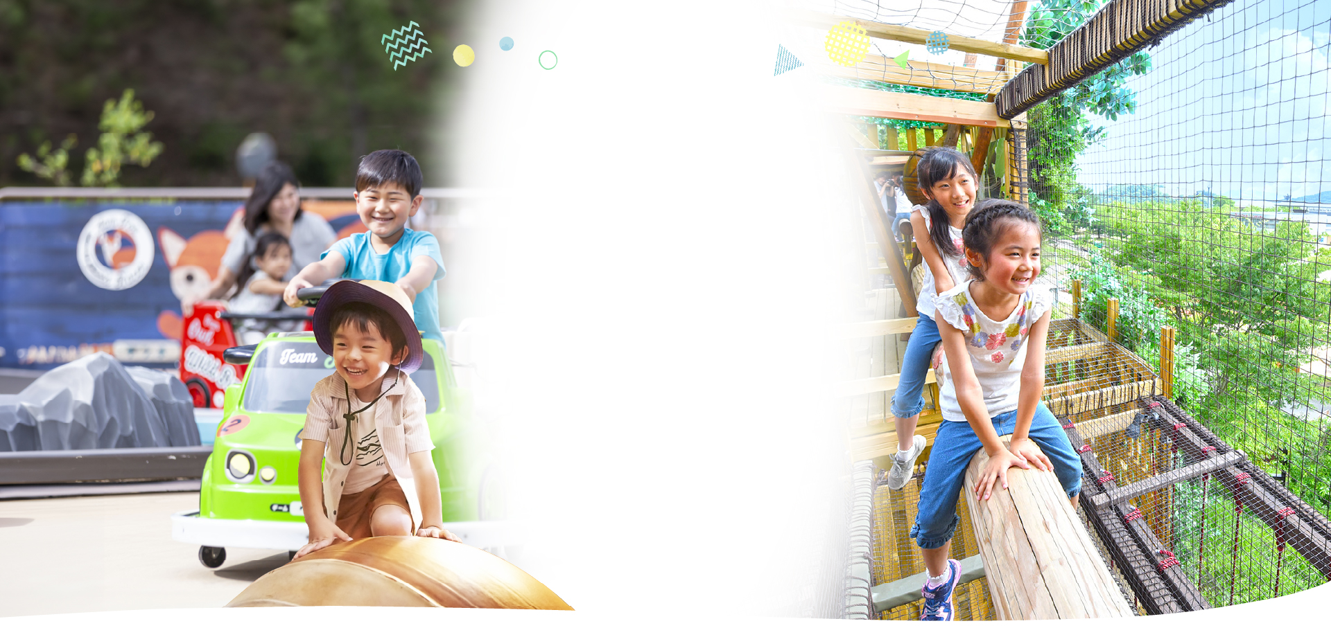 1st Grade Elementary School Student Free Campaign