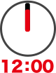 12:00
