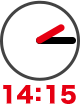 14:15