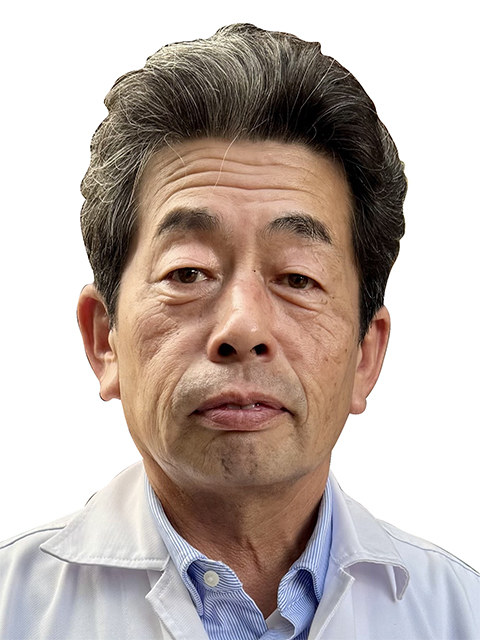 Yoshifumi Sekiguchi