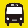 Ibaraki Transportation Bus Stop