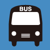 Ibaraki Transportation Bus Stop