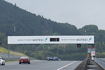 2022 May 7 (Sat) JOY TAI Photo Gallery