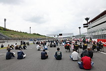 2022 May 7 (Sat) JOY TAI Photo Gallery