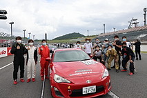 2022 May 7 (Sat) JOY TAI Photo Gallery