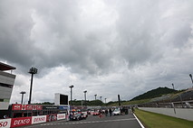 2022 May 7 (Sat) JOY TAI Photo Gallery