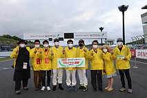 2022 May 7 (Sat) JOY TAI Photo Gallery