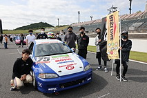 May 8, 2022 (Sun) JOY TAI Photo Gallery