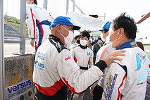 May 8, 2022 (Sun) JOY TAI Photo Gallery