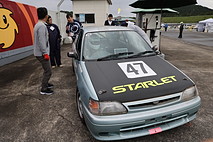 May 14, 2023 (Sun) JOY TAI Photo Gallery