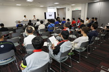 September 13, 2025 (Sat) JOY TAI Photo Gallery