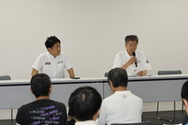 September 13, 2025 (Sat) JOY TAI Photo Gallery