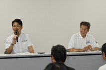 September 13, 2025 (Sat) JOY TAI Photo Gallery
