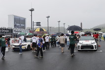 September 14, 2025 (Sun) JOY TAI Photo Gallery