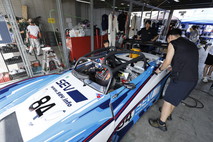 September 14, 2025 (Sun) JOY TAI Photo Gallery