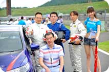 July 5, 2014 (Sat) Photo Gallery