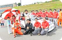 July 5, 2014 (Sat) Photo Gallery