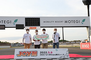 #76 SPM Automoda FK Vitz