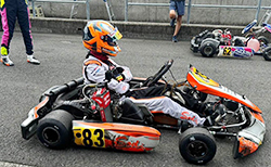 Winner