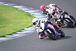 Winner