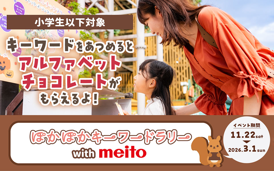 New Attraction Coming Spring 2026!