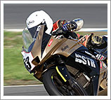 2013 "Mote tai" August 25 (Sun) Race Report