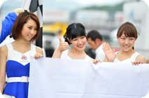June 21, 2014 (Sat) Photo Gallery