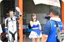 June 21, 2014 (Sat) Photo Gallery