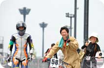 June 21, 2014 (Sat) Photo Gallery