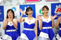 June 21, 2014 (Sat) Photo Gallery