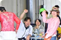 June 22, 2014 (Sun) Photo Gallery
