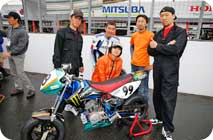 May 16, 2015 (Sat) Photo Gallery