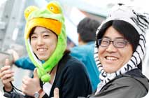 May 16, 2015 (Sat) Photo Gallery