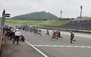 July 8 (Sat) - 9 (Sun), 2023 Photo Gallery