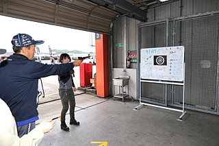 July 8 (Sat) - 9 (Sun), 2023 Photo Gallery