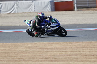 Photo Gallery for November 15 (Sat) and 16 (Sun), 2025