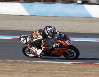 Photo Gallery for November 15 (Sat) and 16 (Sun), 2025