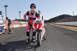 Photo Gallery for November 15 (Sat) and 16 (Sun), 2025