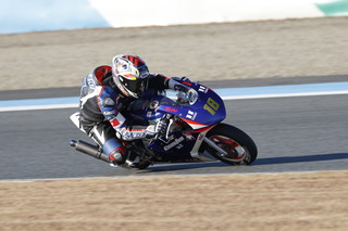 Photo Gallery for November 15 (Sat) and 16 (Sun), 2025