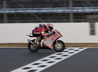 Photo Gallery for November 15 (Sat) and 16 (Sun), 2025