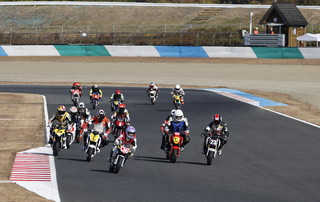 Photo Gallery for November 15 (Sat) and 16 (Sun), 2025