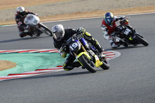 Photo Gallery for November 15 (Sat) and 16 (Sun), 2025