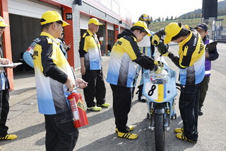 Photo Gallery for November 15 (Sat) and 16 (Sun), 2025