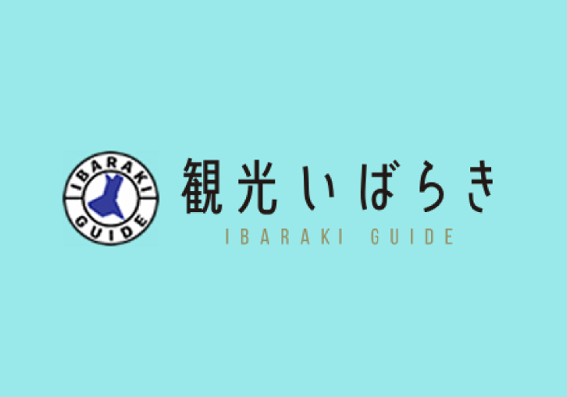 Tochigi and Ibaraki Sightseeing Information
