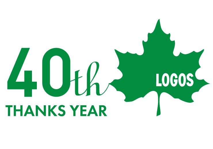 LOGOS Tent/Camping Equipment Sales