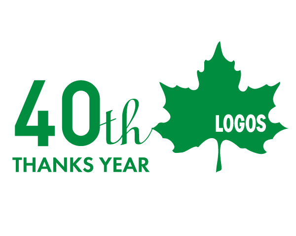 LOGOS Tent Rental & Sales